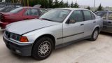 BMW E36 SERIES 3